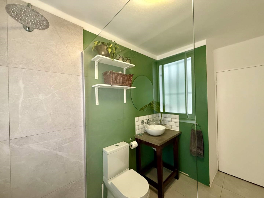 2 Bedroom Property for Sale in Stellenbosch Central Western Cape
